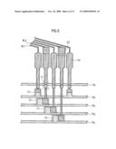 Display Device diagram and image