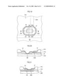 Display Device diagram and image