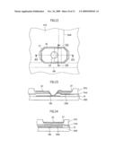 Display Device diagram and image