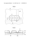 Display Device diagram and image