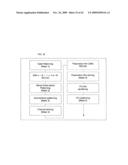 Liquid crystal display device and manufacturing method therefor diagram and image