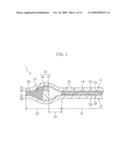 LIQUID CRYSTAL DISPLAY DEVICE diagram and image