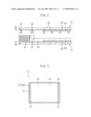 LIQUID CRYSTAL DISPLAY DEVICE diagram and image