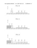 LIQUID CRYSTAL DISPLAY DEVICE diagram and image