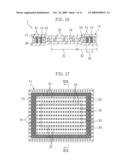 LIQUID CRYSTAL DISPLAY DEVICE diagram and image