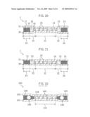 LIQUID CRYSTAL DISPLAY DEVICE diagram and image