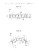 LIQUID CRYSTAL DISPLAY DEVICE diagram and image