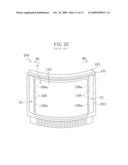 LIQUID CRYSTAL DISPLAY DEVICE diagram and image