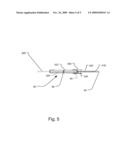 Optical Coherence Tomography Laser with Integrated Clock diagram and image