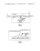 IMAGE PROCESSING APPARATUS AND METHOD diagram and image