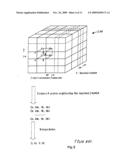 IMAGE PROCESSING APPARATUS AND METHOD diagram and image