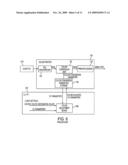 IMAGE PROCESSING APPARATUS AND METHOD diagram and image