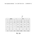 IMAGE PROCESSING APPARATUS AND METHOD diagram and image