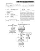 IMAGE FORMING SYSTEM diagram and image