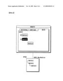 IMAGE FORMING SYSTEM diagram and image