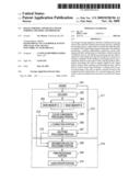 IMAGE FORMING APPARATUS, IMAGE FORMING METHOD, AND PROGRAM diagram and image