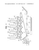 IMAGE FORMING APPARATUS, IMAGE FORMING METHOD, AND PROGRAM diagram and image