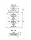 IMAGE FORMING APPARATUS, IMAGE FORMING METHOD, AND PROGRAM diagram and image