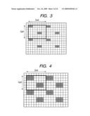 IMAGE FORMING APPARATUS, IMAGE FORMING METHOD, AND PROGRAM diagram and image