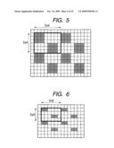 IMAGE FORMING APPARATUS, IMAGE FORMING METHOD, AND PROGRAM diagram and image