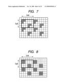 IMAGE FORMING APPARATUS, IMAGE FORMING METHOD, AND PROGRAM diagram and image