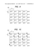 IMAGE FORMING APPARATUS, IMAGE FORMING METHOD, AND PROGRAM diagram and image