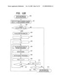 IMAGE FORMING APPARATUS, IMAGE FORMING METHOD, AND PROGRAM diagram and image