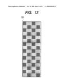 IMAGE FORMING APPARATUS, IMAGE FORMING METHOD, AND PROGRAM diagram and image