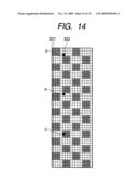 IMAGE FORMING APPARATUS, IMAGE FORMING METHOD, AND PROGRAM diagram and image