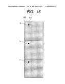 IMAGE FORMING APPARATUS, IMAGE FORMING METHOD, AND PROGRAM diagram and image