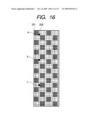 IMAGE FORMING APPARATUS, IMAGE FORMING METHOD, AND PROGRAM diagram and image