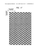 IMAGE FORMING APPARATUS, IMAGE FORMING METHOD, AND PROGRAM diagram and image