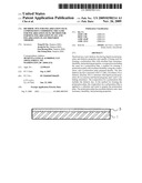 DICHROIC DYE FOR POLARIZATION FILM, COMPOSITION COMPRISING THE SAME FOR POLARIZATION FILM, METHOD FOR FORMING POLARIZATION PLATE AND POLARIZATION PLATE PREPARED THEREBY diagram and image