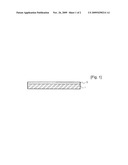 DICHROIC DYE FOR POLARIZATION FILM, COMPOSITION COMPRISING THE SAME FOR POLARIZATION FILM, METHOD FOR FORMING POLARIZATION PLATE AND POLARIZATION PLATE PREPARED THEREBY diagram and image