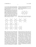 DICHROIC DYE FOR POLARIZATION FILM, COMPOSITION COMPRISING THE SAME FOR POLARIZATION FILM, METHOD FOR FORMING POLARIZATION PLATE AND POLARIZATION PLATE PREPARED THEREBY diagram and image