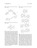 DICHROIC DYE FOR POLARIZATION FILM, COMPOSITION COMPRISING THE SAME FOR POLARIZATION FILM, METHOD FOR FORMING POLARIZATION PLATE AND POLARIZATION PLATE PREPARED THEREBY diagram and image