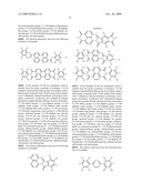 DICHROIC DYE FOR POLARIZATION FILM, COMPOSITION COMPRISING THE SAME FOR POLARIZATION FILM, METHOD FOR FORMING POLARIZATION PLATE AND POLARIZATION PLATE PREPARED THEREBY diagram and image