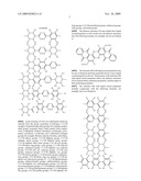 DICHROIC DYE FOR POLARIZATION FILM, COMPOSITION COMPRISING THE SAME FOR POLARIZATION FILM, METHOD FOR FORMING POLARIZATION PLATE AND POLARIZATION PLATE PREPARED THEREBY diagram and image