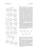 DICHROIC DYE FOR POLARIZATION FILM, COMPOSITION COMPRISING THE SAME FOR POLARIZATION FILM, METHOD FOR FORMING POLARIZATION PLATE AND POLARIZATION PLATE PREPARED THEREBY diagram and image