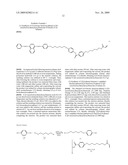 DICHROIC DYE FOR POLARIZATION FILM, COMPOSITION COMPRISING THE SAME FOR POLARIZATION FILM, METHOD FOR FORMING POLARIZATION PLATE AND POLARIZATION PLATE PREPARED THEREBY diagram and image