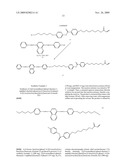 DICHROIC DYE FOR POLARIZATION FILM, COMPOSITION COMPRISING THE SAME FOR POLARIZATION FILM, METHOD FOR FORMING POLARIZATION PLATE AND POLARIZATION PLATE PREPARED THEREBY diagram and image