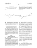 DICHROIC DYE FOR POLARIZATION FILM, COMPOSITION COMPRISING THE SAME FOR POLARIZATION FILM, METHOD FOR FORMING POLARIZATION PLATE AND POLARIZATION PLATE PREPARED THEREBY diagram and image