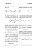 DICHROIC DYE FOR POLARIZATION FILM, COMPOSITION COMPRISING THE SAME FOR POLARIZATION FILM, METHOD FOR FORMING POLARIZATION PLATE AND POLARIZATION PLATE PREPARED THEREBY diagram and image