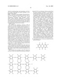 DICHROIC DYE FOR POLARIZATION FILM, COMPOSITION COMPRISING THE SAME FOR POLARIZATION FILM, METHOD FOR FORMING POLARIZATION PLATE AND POLARIZATION PLATE PREPARED THEREBY diagram and image