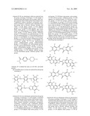 DICHROIC DYE FOR POLARIZATION FILM, COMPOSITION COMPRISING THE SAME FOR POLARIZATION FILM, METHOD FOR FORMING POLARIZATION PLATE AND POLARIZATION PLATE PREPARED THEREBY diagram and image