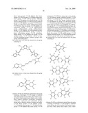 DICHROIC DYE FOR POLARIZATION FILM, COMPOSITION COMPRISING THE SAME FOR POLARIZATION FILM, METHOD FOR FORMING POLARIZATION PLATE AND POLARIZATION PLATE PREPARED THEREBY diagram and image