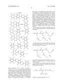 DICHROIC DYE FOR POLARIZATION FILM, COMPOSITION COMPRISING THE SAME FOR POLARIZATION FILM, METHOD FOR FORMING POLARIZATION PLATE AND POLARIZATION PLATE PREPARED THEREBY diagram and image