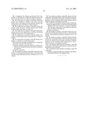 DICHROIC DYE FOR POLARIZATION FILM, COMPOSITION COMPRISING THE SAME FOR POLARIZATION FILM, METHOD FOR FORMING POLARIZATION PLATE AND POLARIZATION PLATE PREPARED THEREBY diagram and image