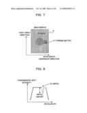 OPTICAL APPARATUS AND OPTICAL TRANSMISSION APPARATUS diagram and image