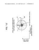 OPTICAL APPARATUS AND OPTICAL TRANSMISSION APPARATUS diagram and image